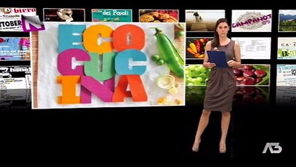 NOTES - 26-01-2015 (A3Replay)