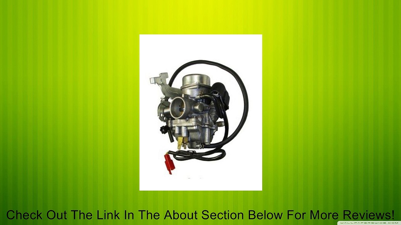 260CC MANCO TALON 260CC CARBURETOR LINHAI 260CC CARB FOR ATV BIGHORN