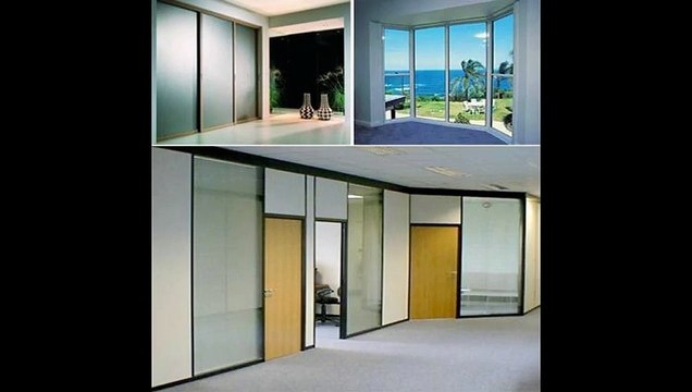 Some Important Tips to Choose Aluminium Fabricators in Chennai