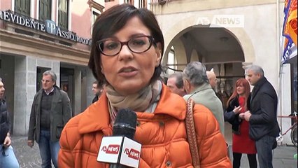 REATO DI OMICIDIO STRADALE