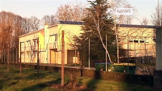 BANDITI SCATENATI, NEL MIRINO ANCHE LE MEDIE