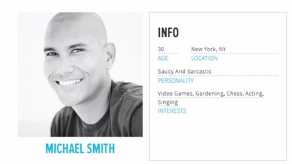 App Gives You Invisible Boyfriend or Girlfriend for $25 a Month