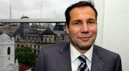 Arjantin'de İstihbarat Teşkilatı Feshediliyor