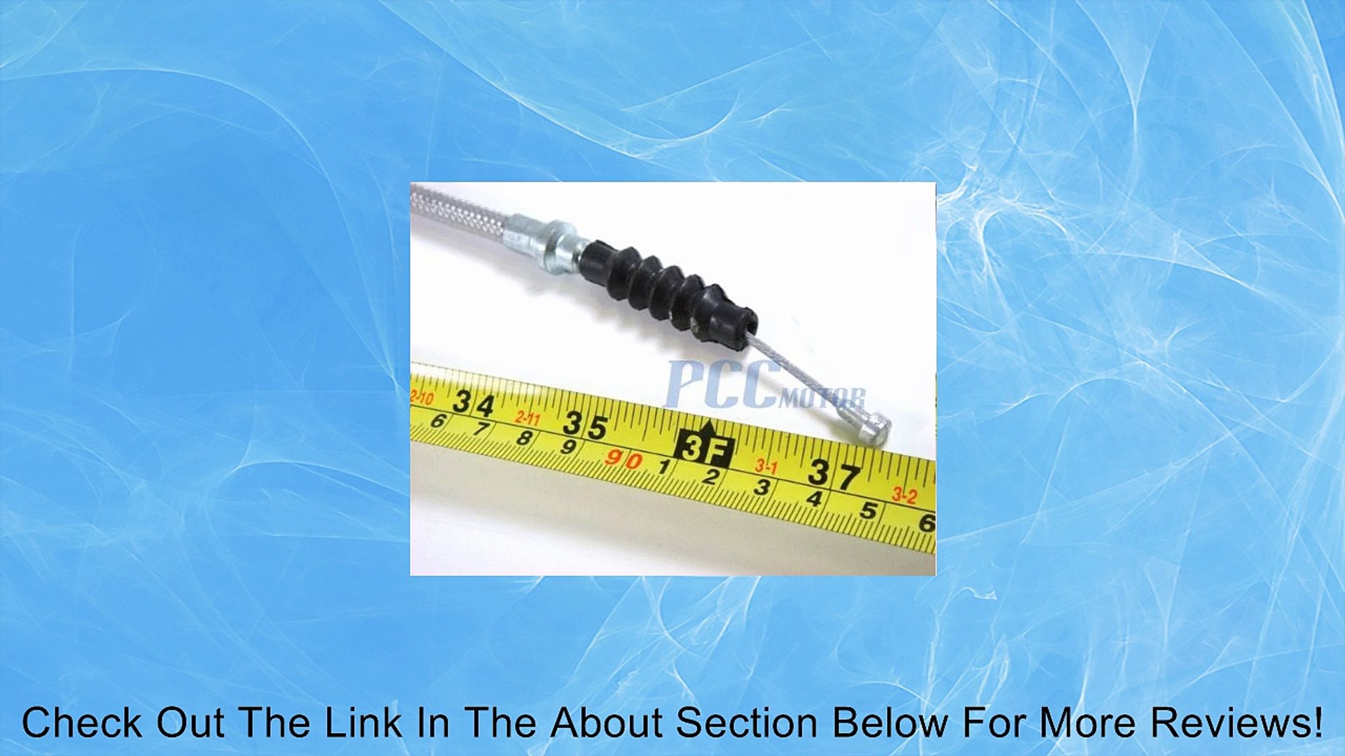 TALL SEAT COVER FOR XR50 CRF50 XR 50 CRF SDG SSR 107 110 125CC