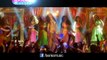 OFFICIAL-Lovely-VIDEO-Song--Shah-Rukh-Khan--Deepika-Padukone--Kanika-Kapoor--Happy-New-Year