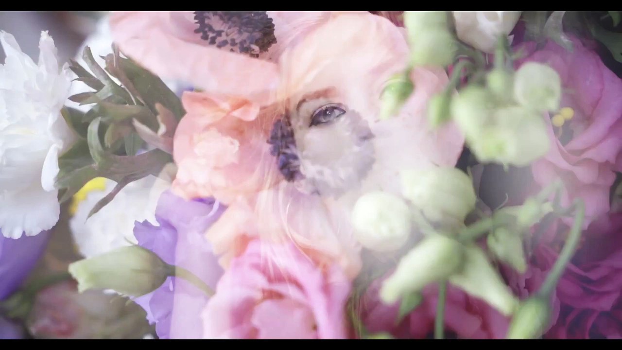 Mulberry : Collection Printemps | Été 2015