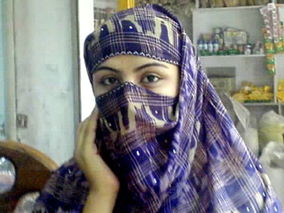 farooqabad