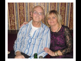 JANE REGAN 40th BIRTHDAY PARTY 24th JANUARY 2015