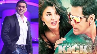 Salman Khan Singing New Single Album - Teaser 2014