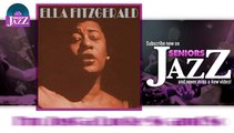 Ella Fitzgerald - I'm Just a Lucky So and So (HD) Officiel Seniors Jazz