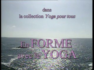 Entre Terre et Ciel