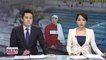 Prosecution confirms Olympic medalist Park Tae-hwan failed doping test