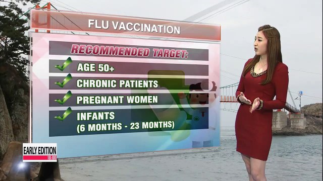 Colder weather expected, heavy snowfall continues out east