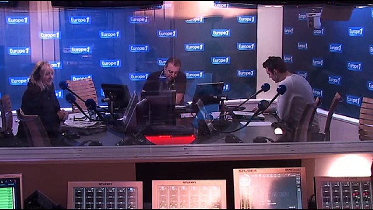 Miss Univers : "une course au tuning" selon Sylvie Tellier