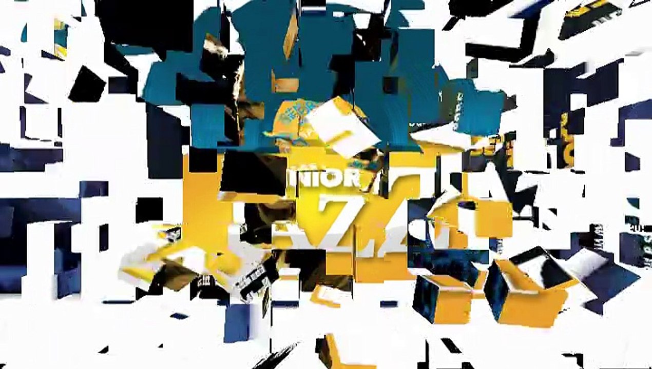 Erroll Garner - The Petite Waltz Bounce (HD) Officiel Seniors Jazz