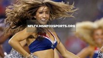 who will host the super bowl in 2015 - who will be in the super bowl this year - online stream super bowl