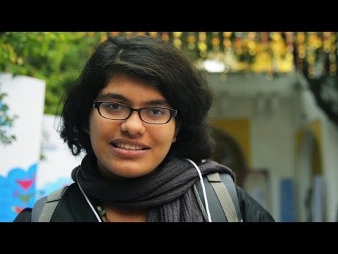 The writers we come to see in Jaipur Lit Fest 2015