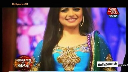 Rocking & Shocking News!! - SBB Segment - 27th Jan 2015