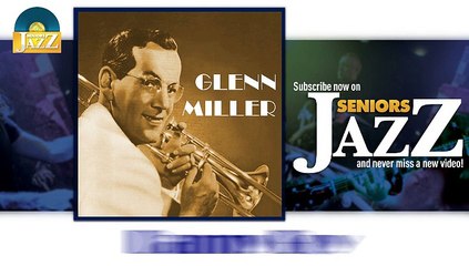 Glenn Miller - Danny Boy (HD) Officiel Seniors Jazz