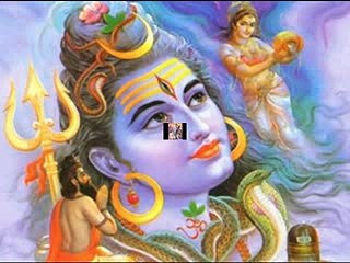 Shiva Bhajan (Chalo Himachal Dwar)