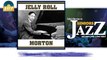 Jelly Roll Morton - Sweet Substitute (HD) Officiel Seniors Jazz