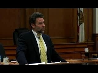 Prosecuting the 9/11 Criminals