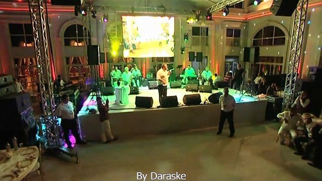 İsmail Türüt Reis İçin Canlı Söyledi By Daraske