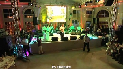 İsmail Türüt  Reis İçin Canlı Söyledi By Daraske