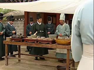 히어로’ 방금정오피방이미지 ·성산구오피방이미지57분당오피방이미지331·