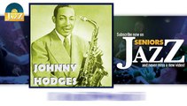 Johnny Hodges - Dooji Wooji (HD) Officiel Seniors Jazz