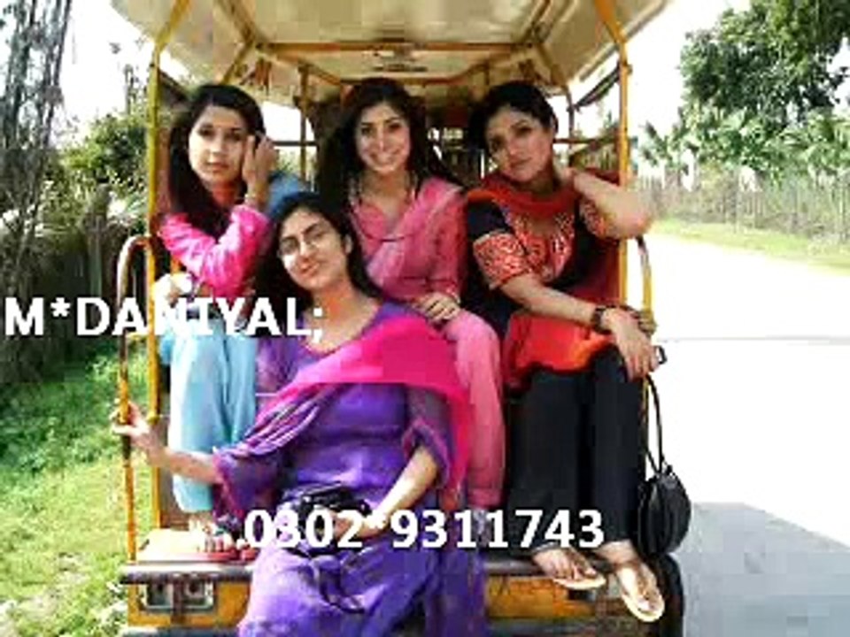 farooqabad.1.27.2015  daniyal 03029311743.....skype,,id...daniyal3017