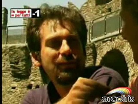 La vera storia del Gruppo Fininvest – Parte 3 4 [SENZA CENSURA]