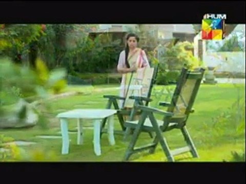 darbadar tere liye Episode 19 watch online full episode LATEST Hum dramas -HD- 26Jan 2015 (26-1-2015)