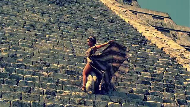 Jennifer Lopez - #VevoCertified, Pt. 3 Jennifer on Music Videos