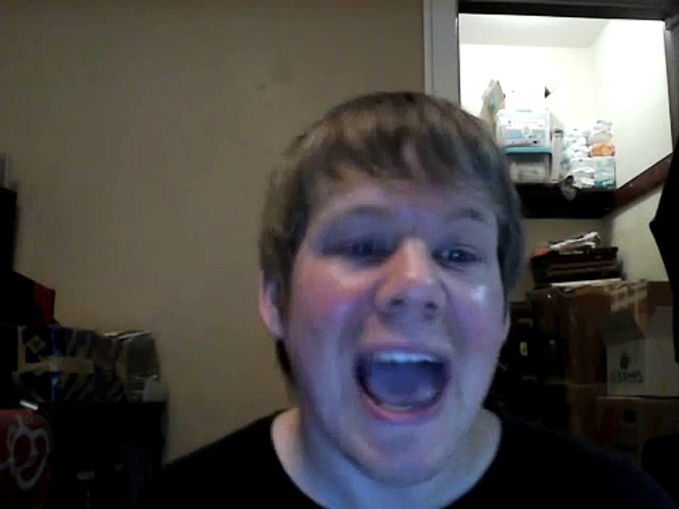 eBay Selling Limits Nightmare - The Reasons behind eBay Selling Restrictions