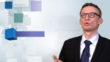 TEASING - Devenez Manager Coach, bientôt le MOOC ...