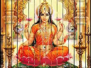Devi Bhajan (Maa Ki Haar Baat Nirali Hai)