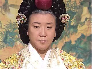 의정부오피방이미지 좀 서면오피방이미지 생각 https://twitter.com/bamwar111 을지로오피방이미지