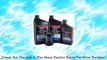 Polaris Extreme Duty Oil Kit 2879324 Review