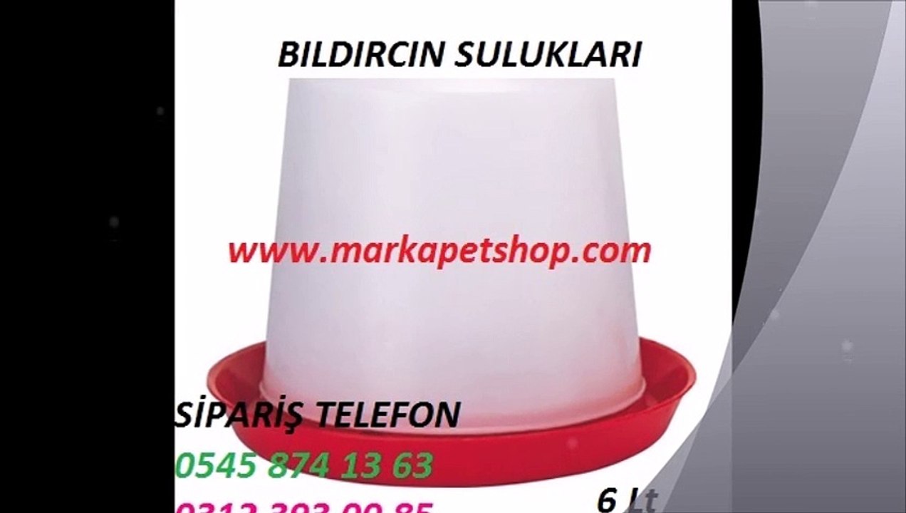 bıldırcın kafesi suluğu,bıldırcın suluğu fiyatları,bıldırcın suluğu fiyatı