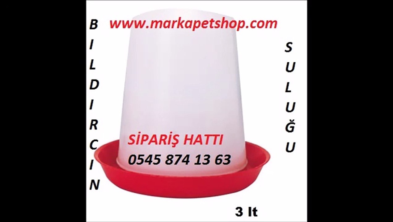 Bıldırcın suluğu,bıldırcın sulukları,bıldırcın suluk,bıldırcın suluk fiyatları,bıldırcın suluk fiyatı,bıldırcın suluk ve yemlikleri,otomatik bıldırcın suluğu