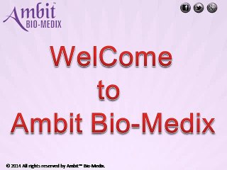 PCD Pharma Company in Ahmedabad