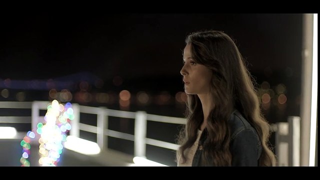 Enbe Orkestrasi Ft Ilyas Yalcintas - Incir