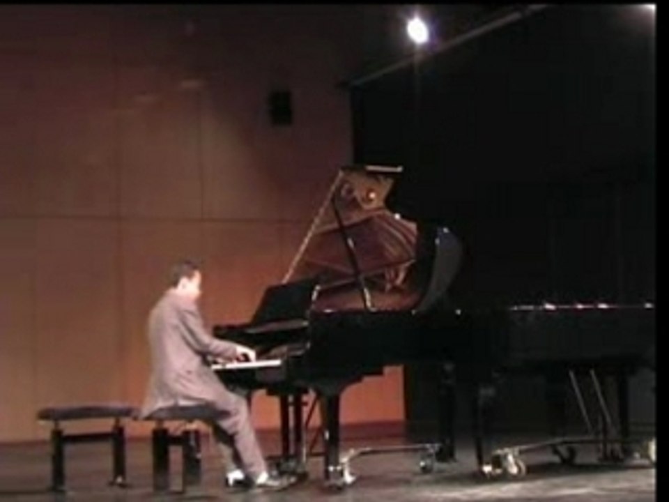 Concert_Tantely