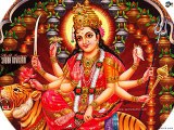 Durga Bhajan (Teri Murat Bhavani Maa)