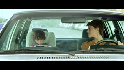 Campagne CJC Jeu vidéo