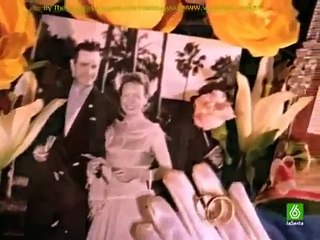 Crimenes Imperfetos Ricos y famosos 8