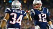 how can i stream the super bowl live - can patriots win super bowl - stream sunday football