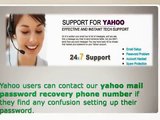 1-888-551-2881|Yahoo Mail  tech support number