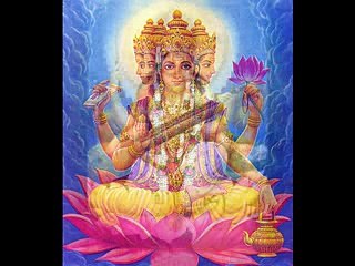 Shantipaath (Alternate Version)